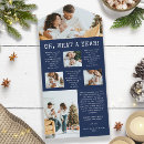 Search for oh what a year christmas cards Year in review