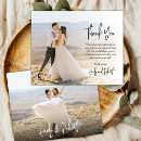 Search for budget wedding stationery 2 photo