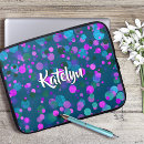 Search for monogram laptop cases Glitter