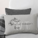 Recherche de intérieur coussins Initiales