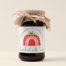 Recherche de confit Fait avec amour