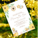 Search for mummy to bee Cute