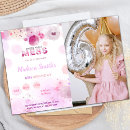 Recherche de messie invitations Girl