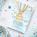 Search for hot air balloon birthday invitations Boy