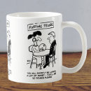 Search for medium mugs Astrology