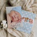 Search for dot 4x6 invitations For her