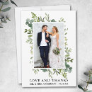 Search for winter bride cards Just married