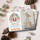 Search for thanksgiving birthday Gobble gobble
