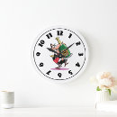 Recherche de enorme horloges Pour tous