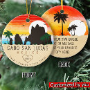 Search for cabo ornaments Baja california