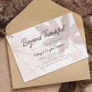 Search for fall thanksgiving invitations Friends