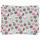 Search for confectionery Chocolate