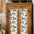 Recherche de botanical tissue paper Vintage