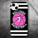 Recherche de numéro iphone 7 coques Sports