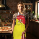 Recherche de sicile tabliers Drapeau sicilien