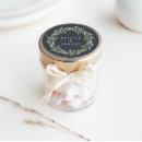 Search for olive wreath stickers Elegant