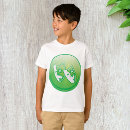 Recherche de comédies tshirts Pour enfants