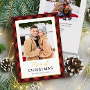Recherche de farmhouse christmas cards Rustic