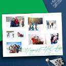 Search for happy couples cards For her