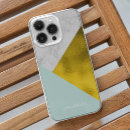 Search for otterbox iphone 11 cases Geometric