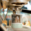 Search for mint mugs Keepsake