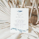 Recherche de dîner pour deux invitations Couple