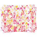 Search for marble tissue paper Pattern