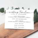 Recherche de itinéraire de mariage invitations Invités