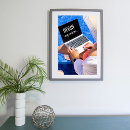 Recherche de pour ado posters Design moderne