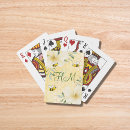 Recherche de abeilles jeux de cartes Pour tous