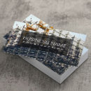 Recherche de builders cartes visite Professional