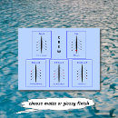 Search for crew postcards Rower