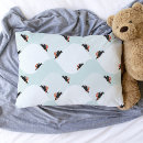 Search for penguin pillowcases Snow