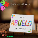 Search for happy birthday in spanish For him