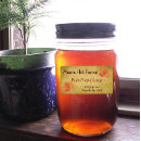 Search for maple syrup labeling Business
