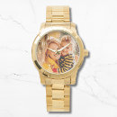 Recherche de jour montres Noël