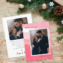 Search for heart christmas cards Elegant