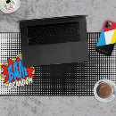 Recherche de dessins abstraits tapis souris Pour lui