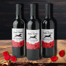 Recherche de horse wine labels Parlez moi de derby