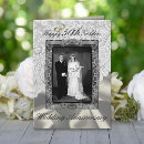 Recherche de 50th anniversary cards 50e