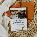 Search for my humans are getting married Funny