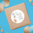 Search for toy balloon stickers We can bearly wait