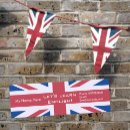 Search for uk business cards Teacher