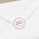 Recherche de elegant sweet 16 stickers Pour tous