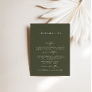 Search for webs invitations Elegant