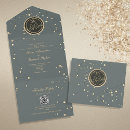 Recherche de divinement invitations Élégant