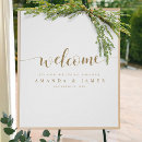 Search for couples shower welcome signs Script