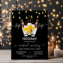 Search for sip wine invitations Simple