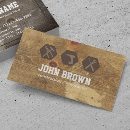 Recherche de wood business cards Homme manuel