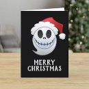 Search for emoji christmas cards Disney
